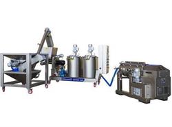 Paver SRL