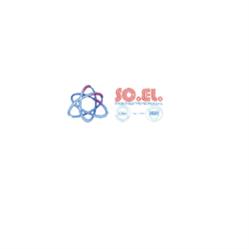 So.El. Società Elettrotecnica
