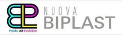 Nuova Biplast SRL