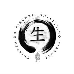 Accademia Italiana Shiatsu Do