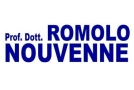 Nouvenne Dott. Prof. Romolo