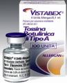 BOTOX™ - VISTABEX® IL LIFTING NON CHIRURGICO (Lifting del sopracciglio)