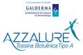 Galderma Azzalure® - Protagonisti della dermatologia del futuro