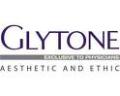 Glytone® - "Esthetique et Ethique"
