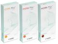 Hydrafill® - Dermal Fillers