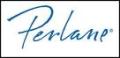 Perlane® - Natural beauty from within