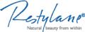 Restylane® - Natural beauty from within