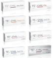 Teosyal® - Science and Technologies for Beauty