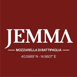 Caseificio Jemma