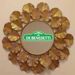De Benedetti F.Lli Mobilificio