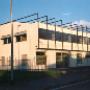 Azienda