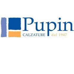 CALZATURE PUPIN di PUPIN GIANCARLO & C. sas