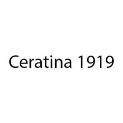 Ceratina 1919