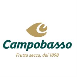 Campobasso dal 1898