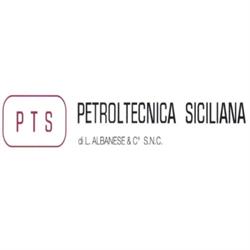 Petroltecnica Siciliana