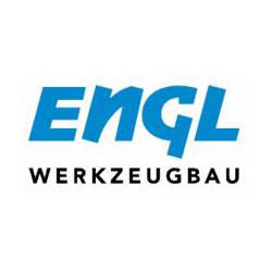 Engl Costruzione Stampi