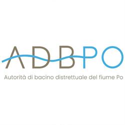 Autorità Di Bacino Del Fiume Po