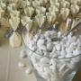 Confettate