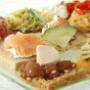 Crostini