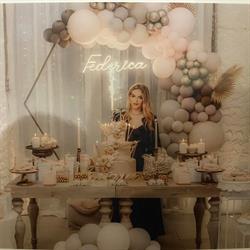Pasticceria Casa del Caffe'