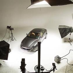 Ars Foto Studio