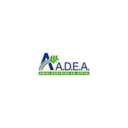 A.D.E.A.