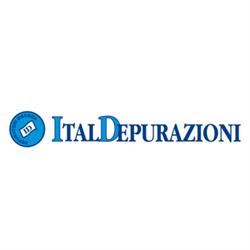 ITALDEPURAZIONI snc