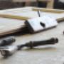 Lavorazioni in Legno Mobili della Nonna