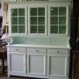 Credenza Mobili della Nonna