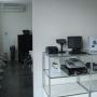 D&M Digiuni e Marchesi