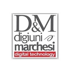 D&M Digiuni e Marchesi