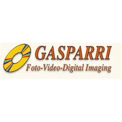 Fotovideo Gasparri