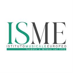 Istituto Musicale Europeo