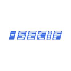 SECIF sas