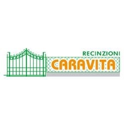 Caravita Recinzioni