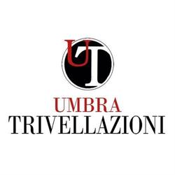 UMBRA TRIVELLAZIONI di PASSERI MARIO & C. snc