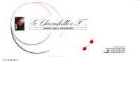 G. Chierichetti & F. SPA