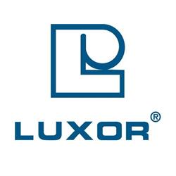 Luxor SPA