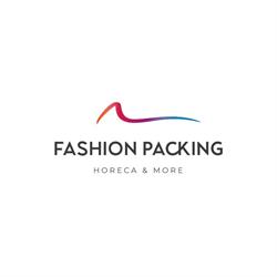Fashion Packing SAS