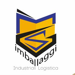 M.G.S. Imballaggi Industriali