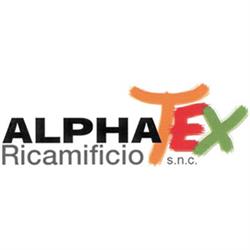 Alphatex di Monzani e C.