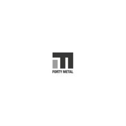 Forty Metal Srl - Miorini Metalli