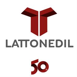 Lattonedil