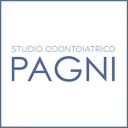 Studio Odontoiatrico Pagni