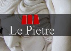 Le Pietre S.r.l.