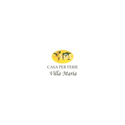 Villa Maria - Casa per Ferie