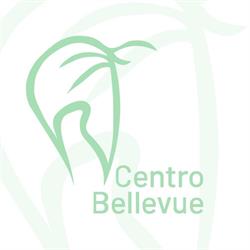 Centro Odontoiatrico Bellevue dr. Massimo Vettori