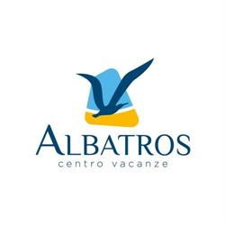 Albatros Centro Vacanze Los Nidos