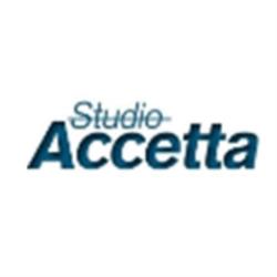 Accetta Ing. Pasqualino