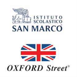 San Marco Istituto Scolastico